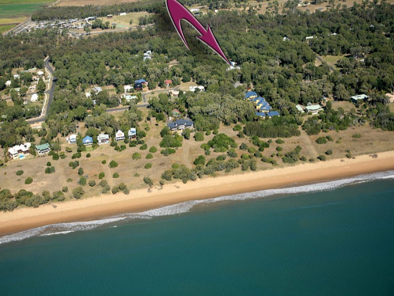 107 Sylvan Drive, Moore Park Beach QLD 4670