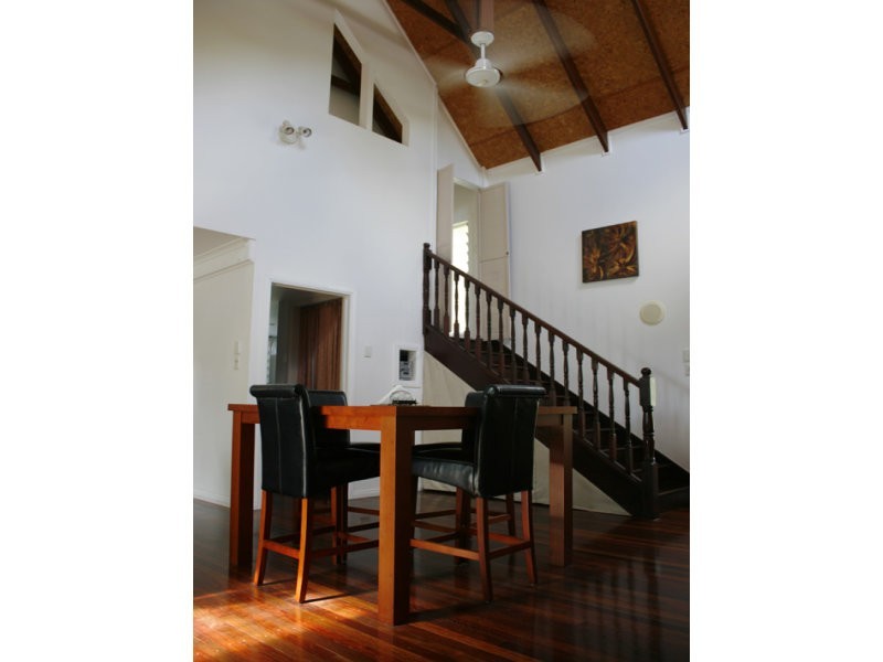 107 Sylvan Drive, Moore Park Beach QLD 4670