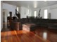 107 Sylvan Drive, Moore Park Beach QLD 4670