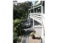 107 Sylvan Drive, Moore Park Beach QLD 4670