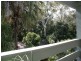 107 Sylvan Drive, Moore Park Beach QLD 4670
