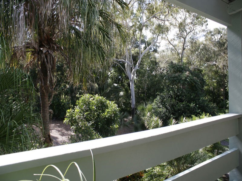 107 Sylvan Drive, Moore Park Beach QLD 4670