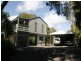 107 Sylvan Drive, Moore Park Beach QLD 4670