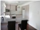 107 Sylvan Drive, Moore Park Beach QLD 4670