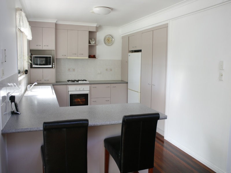 107 Sylvan Drive, Moore Park Beach QLD 4670