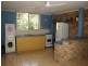 107 Sylvan Drive, Moore Park Beach QLD 4670