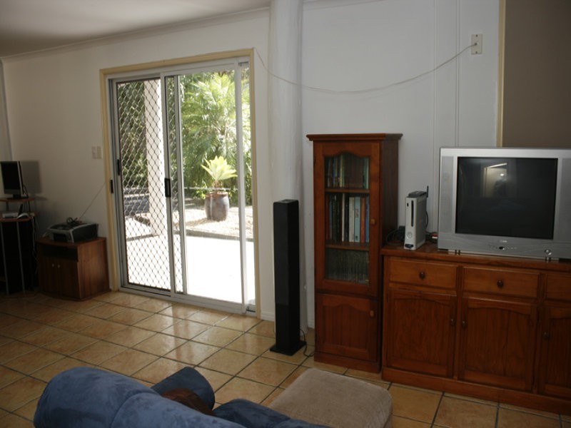 107 Sylvan Drive, Moore Park Beach QLD 4670