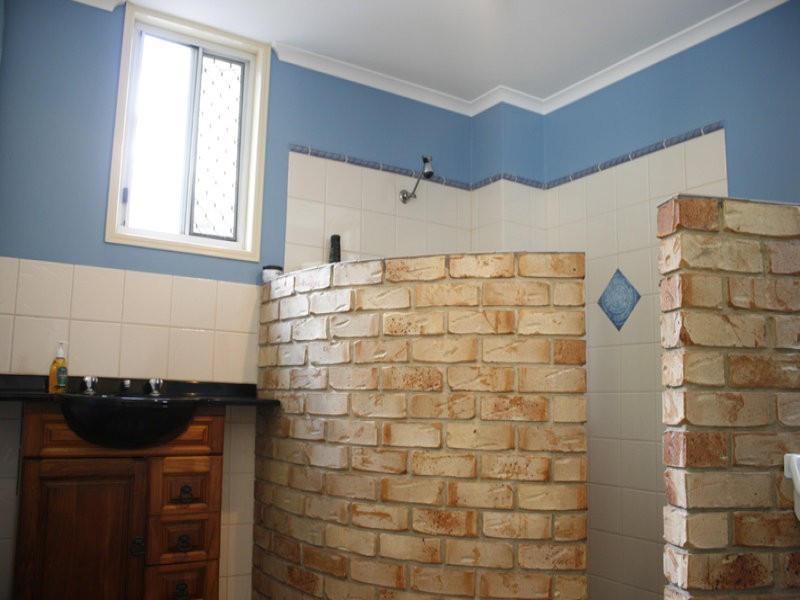 107 Sylvan Drive, Moore Park Beach QLD 4670