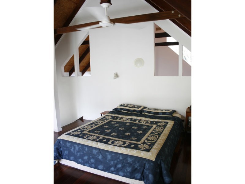 107 Sylvan Drive, Moore Park Beach QLD 4670