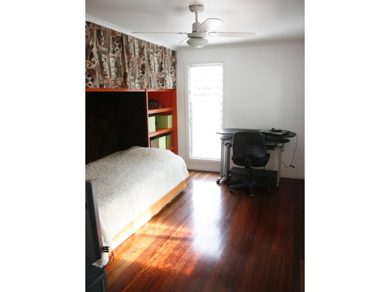 107 Sylvan Drive, Moore Park Beach QLD 4670