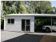 107 Sylvan Drive, Moore Park Beach QLD 4670