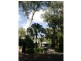 107 Sylvan Drive, Moore Park Beach QLD 4670