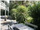 107 Sylvan Drive, Moore Park Beach QLD 4670