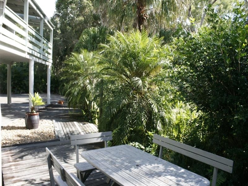 107 Sylvan Drive, Moore Park Beach QLD 4670