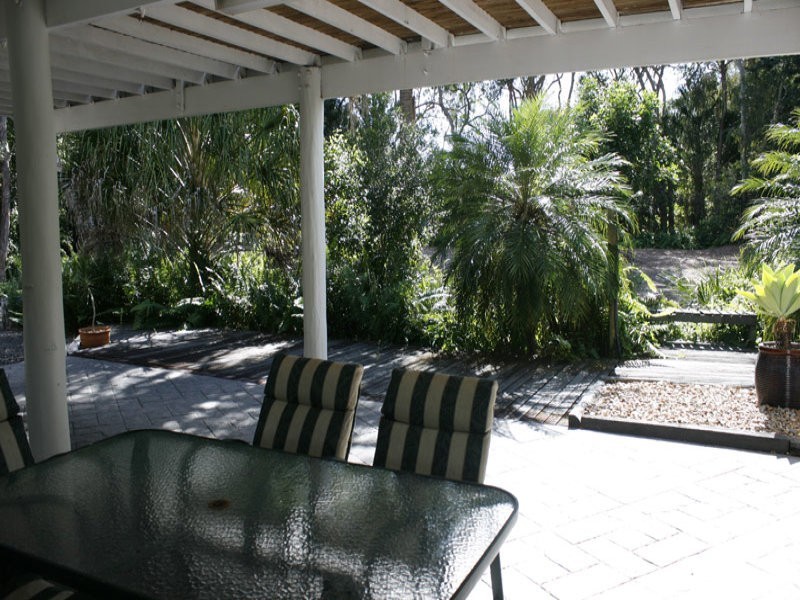 107 Sylvan Drive, Moore Park Beach QLD 4670