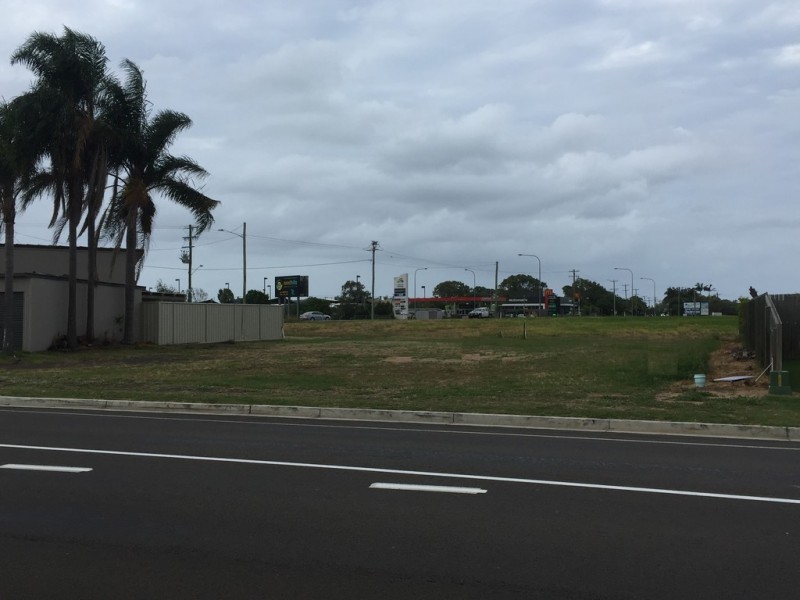 70 Davidson Street, Bargara QLD 4670