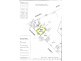 70 Davidson Street, Bargara QLD 4670
