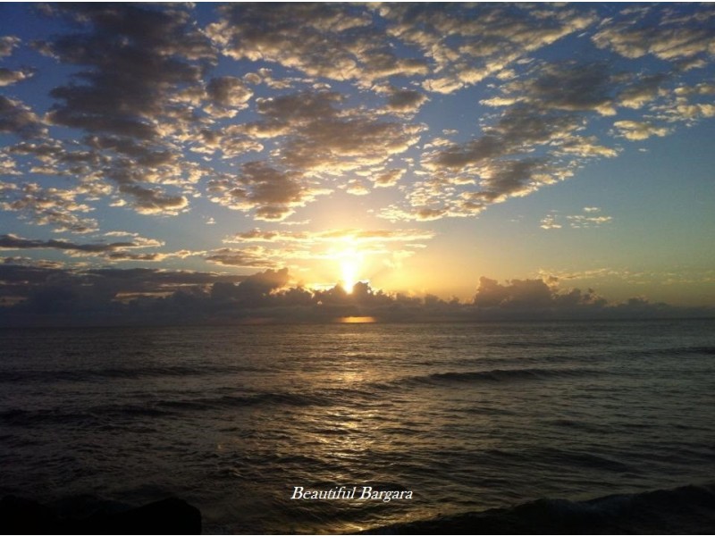 70 Davidson Street, Bargara QLD 4670