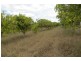 870 WALLA ROAD, Morganville QLD 4671