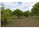 870 WALLA ROAD, Morganville QLD 4671