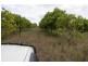 8 MINGO ROAD, Morganville QLD 4671