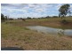 8 MINGO ROAD, Morganville QLD 4671