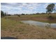 8 MINGO ROAD, Morganville QLD 4671