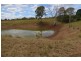 8 MINGO ROAD, Morganville QLD 4671