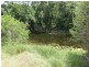142 PERRY RIVER FARMS RD, Morganville QLD 4671