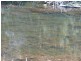 142 PERRY RIVER FARMS RD, Morganville QLD 4671