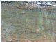 142 PERRY RIVER FARMS RD, Morganville QLD 4671