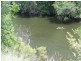 142 PERRY RIVER FARMS RD, Morganville QLD 4671