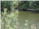 142 PERRY RIVER FARMS RD, Morganville QLD 4671