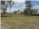 142 PERRY RIVER FARMS RD, Morganville QLD 4671