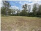 142 PERRY RIVER FARMS RD, Morganville QLD 4671