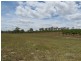142 PERRY RIVER FARMS RD, Morganville QLD 4671