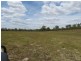 142 PERRY RIVER FARMS RD, Morganville QLD 4671