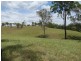 142 PERRY RIVER FARMS RD, Morganville QLD 4671