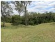 142 PERRY RIVER FARMS RD, Morganville QLD 4671