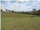 142 PERRY RIVER FARMS RD, Morganville QLD 4671