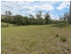 142 PERRY RIVER FARMS RD, Morganville QLD 4671