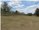 142 PERRY RIVER FARMS RD, Morganville QLD 4671