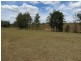 142 PERRY RIVER FARMS RD, Morganville QLD 4671
