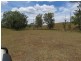 142 PERRY RIVER FARMS RD, Morganville QLD 4671