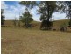 142 PERRY RIVER FARMS RD, Morganville QLD 4671