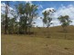 142 PERRY RIVER FARMS RD, Morganville QLD 4671