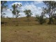 142 PERRY RIVER FARMS RD, Morganville QLD 4671