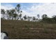 142 PERRY RIVER FARMS RD, Morganville QLD 4671