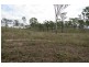 142 PERRY RIVER FARMS RD, Morganville QLD 4671