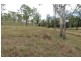 142 PERRY RIVER FARMS RD, Morganville QLD 4671